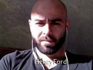 Henry_Ford