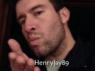 Henry_Jay89