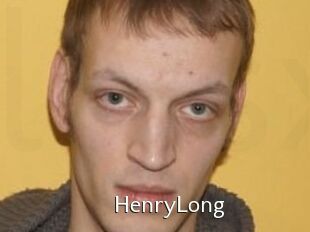 HenryLong