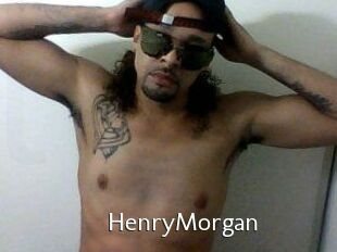 Henry_Morgan