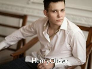 HenryOliver
