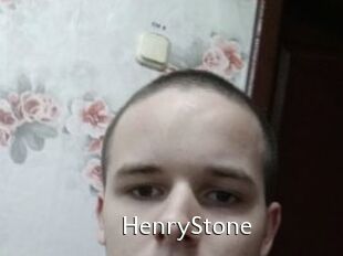 HenryStone