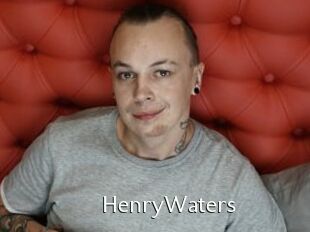 HenryWaters