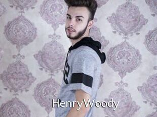 HenryWoody