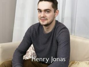 Henry_Jonas
