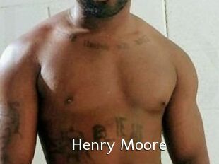 Henry_Moore
