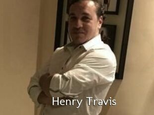 Henry_Travis