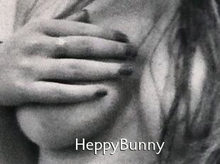 HeppyBunny