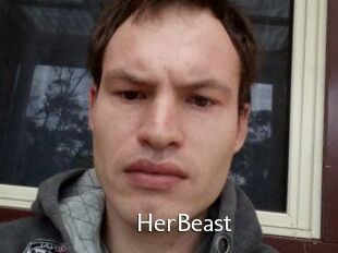 HerBeast