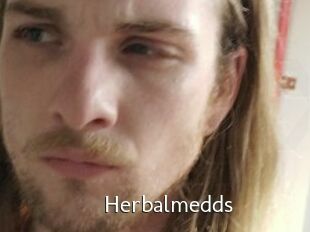 Herbalmedds