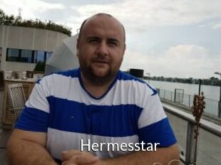 Hermesstar