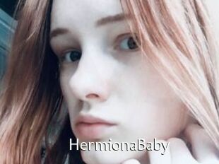 HermionaBaby