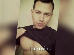 Hero_sins