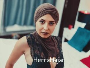 HerraHajar