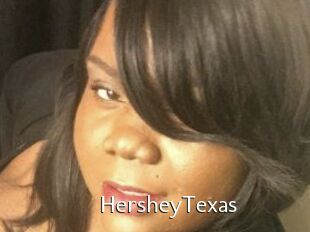 Hershey_Texas