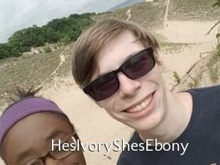 HesIvoryShesEbony