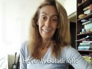 HevenlyGaladrielle