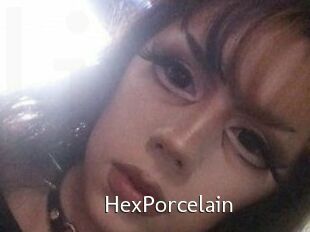 HexPorcelain
