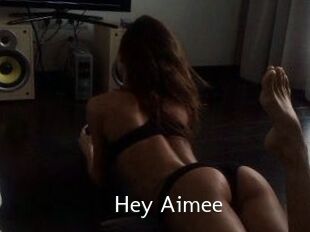 Hey_Aimee