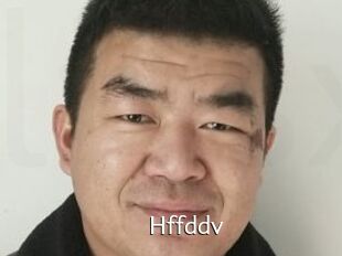 Hffddv