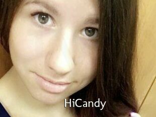 Hi_Candy