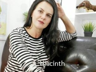 Hiacinth