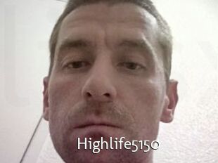 Highlife5150