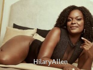 HilaryAllen