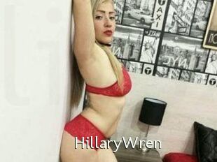 Hillary_Wren