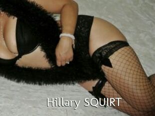 Hillary_SQUIRT