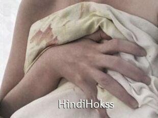 HindiHokss