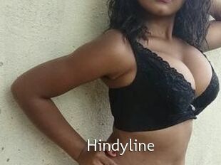 Hindyline