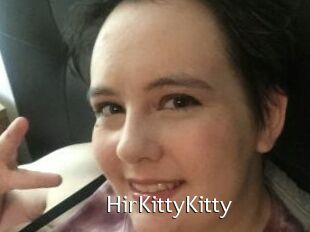 HirKittyKitty