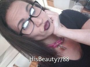 HisBeauty7788