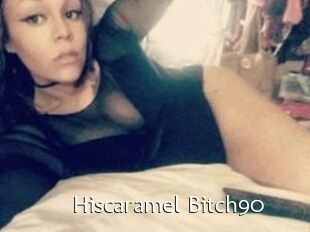 Hiscaramel_Bitch90