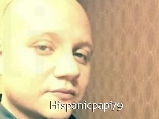 Hispanicpapi79