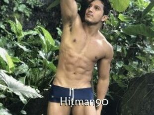 Hitman90