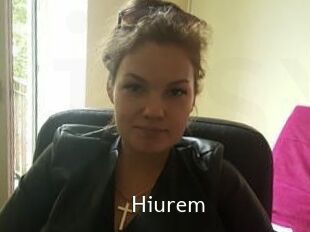 Hiurem