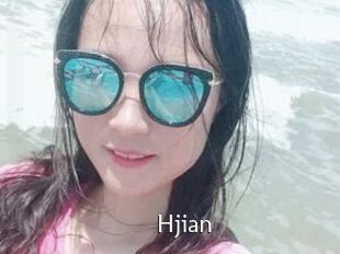 Hjian