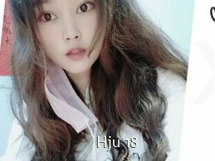 Hju_18