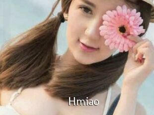 Hmiao