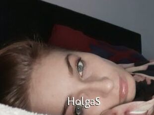 HolgaS