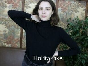 HolitaLake