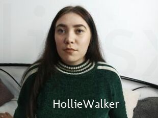 HollieWalker