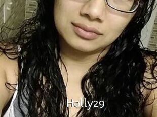 Holly29