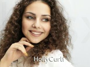 HollyCurli