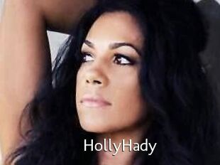 Holly_Hady