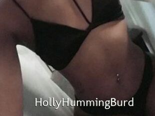 Holly_HummingBurd