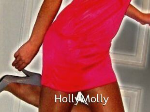 HollyMolly