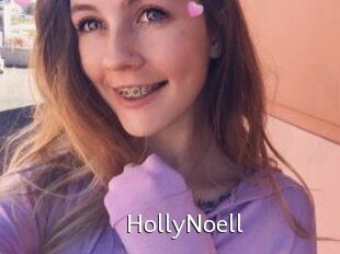 Holly_Noell